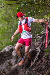 BIB: 
                            <button type="button" onclick="openModal(22202519)" class="btn btn-primary btn-sm float-right btn-popup" data-toggle="modal" data-target=".modal-high-quality">
                        <i class="fas fa-shopping-cart"></i> Add to Cart
                    </button>
                                            <button type="button" onclick="isThisMe(22202519, true)" class="btn btn-success btn-sm float-right btn-popup btn-isme hidden" data-toggle="tooltip" data-placement="bottom" title="นี่คือรูปของคุณใช่ไหม คลิกที่นี่เพื่อเอาเข้าอัลบั้ม">
                        <i class="fas fa-plus"></i> Add to album
                    </button>
                    <button type="button" onclick="isThisMe(22202519, false)" class="btn btn-warning btn-sm float-right btn-popup btn-isnotme hidden">
                        <i class="fas fa-ban"></i> Remove from album
                    </button>